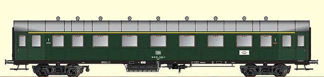 Express train Passenger car Aue<br /><a href='images/pictures/Brawa/45303.jpg' target='_blank'>Full size image</a>